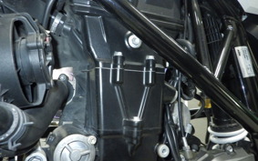 HUSQVARNA VITPILEN 701 2020