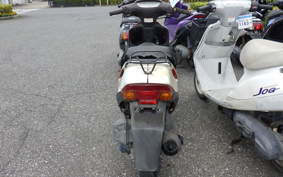 HONDA DIO GEN 2 AF27