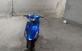SUZUKI ADDRESS V125 CF4MA