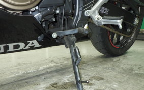 HONDA CBR400R 2022 NC56