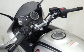 HONDA CB1300 SUPER  BOL DOR ABS 2021 SC54