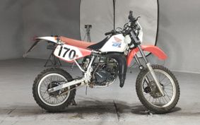 HONDA CRM50 AD10