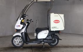 OTHER GEAR UA06J