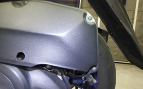 YAMAHA MAJESTY155 Gen.2 S 1994 SG52J