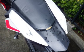 YAMAHA YZF-R9 2025 RNA3J