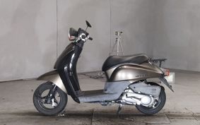 HONDA TODAY AF67
