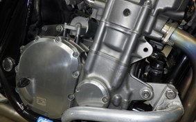 HONDA CB1000SF 1998 SC30