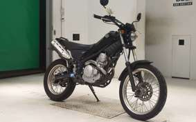 YAMAHA TRICKER Gen.2 DG16J
