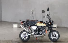 HONDA MONKEY AB27
