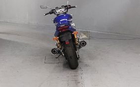 YAMAHA XJR1300 2005 RP03J