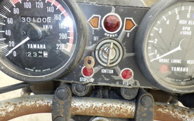 YAMAHA TX500 371