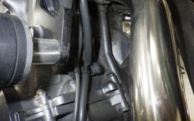 HONDA 400X 2019 NC56