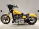 Фото Harley FXDCI 1450 2006 с японского аукциона