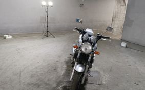 YAMAHA XJR1300 1998 RP01J