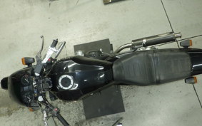 KAWASAKI ZRX400 1994 ZR400E