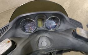 YAMAHA GRAND MAJESTY250 SG15J