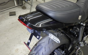 KAWASAKI Z900RS 2023 ZR900K