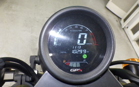 OTHER GPX LEGEND250ブライトン 2011