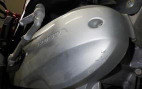 HONDA ｸﾘｯｸ125I