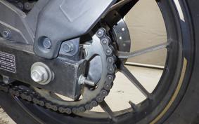 SUZUKI GIXXER 250 2006 ED22Y