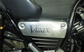 YAMAHA VMAX 2001