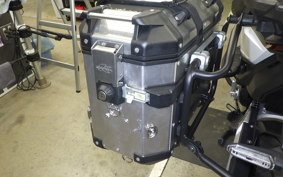 HONDA X-ADV 750 2024 RH21