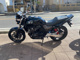 Фото Honda CB400SFV-4ABS 2022 с японского аукциона
