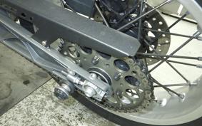 HUSQVARNA SVARTPILEN 401 2019