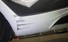 HONDA PCX 125 2014 JK05