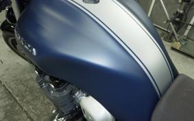 HONDA CB1100RS 2022 SC65