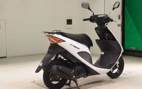 SUZUKI ADDRESS V50 CA4BA