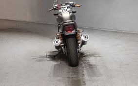 HONDA CB1300SF SUPER FOUR 2000 SC40