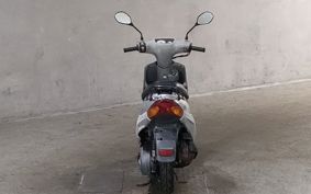 YAMAHA BJ SA24J