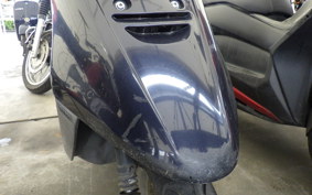 YAMAHA JOG Gen.1 3KJ