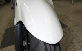 YAMAHA FZS25 2024