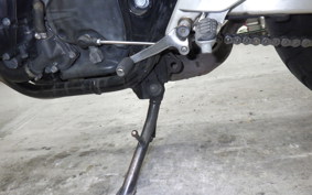 HONDA CB400 SUPER BOLDOR VTEC 2012 NC42