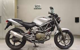 HONDA VTR 250 2013 MC33