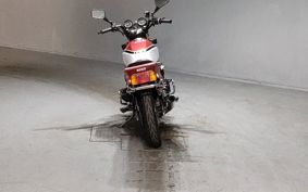 HONDA CBX400 NC07