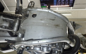 HONDA CRF250L MD38
