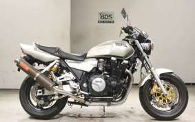YAMAHA XJR1200 1994 4KG