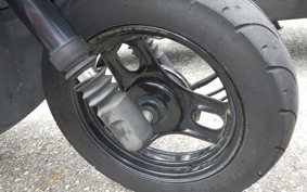 HONDA DIO Gen.6 AF68