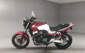 HONDA CB400SFV-3 2005 NC39