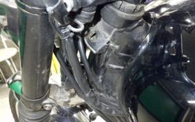 KAWASAKI W400 2006 EJ400A