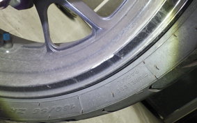 KAWASAKI ZRX1200 D 2009 ZRT20D