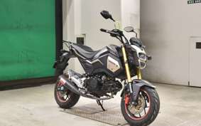 HONDA ｸﾞﾛﾑ JC75