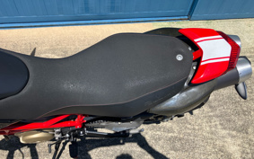 DUCATI ASH PA MOTARD 1100 EVO SP 2010 ZDMB104AAAB