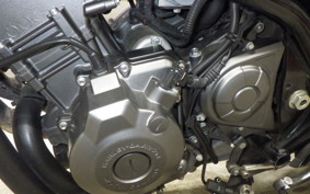 HARLEY X350 2024