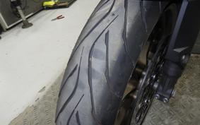 HONDA CB650R 2020 RH03