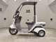 Фото Honda GYRO CANOPY 2014 с японского аукциона