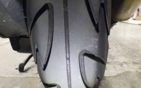 SUZUKI ADDRESS V125 G 2009 CF46A